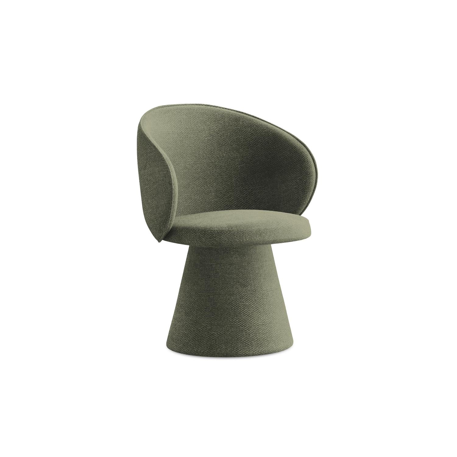 Pixie - Fabb - Oliwkowy