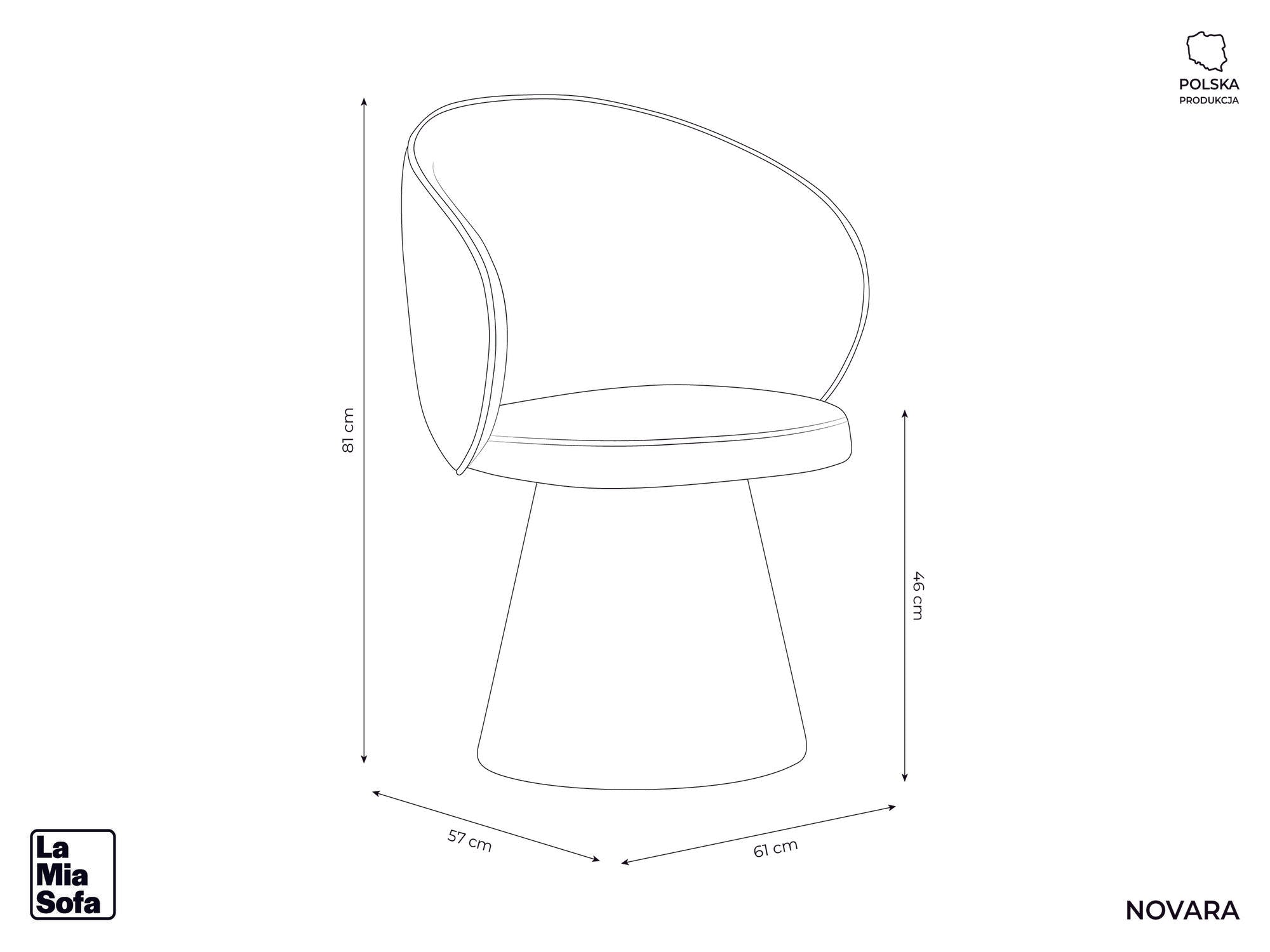 Bluvel - Fabb - Czarny