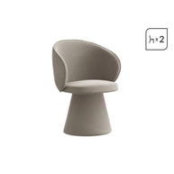 Bluvel - Fabb - Kreci