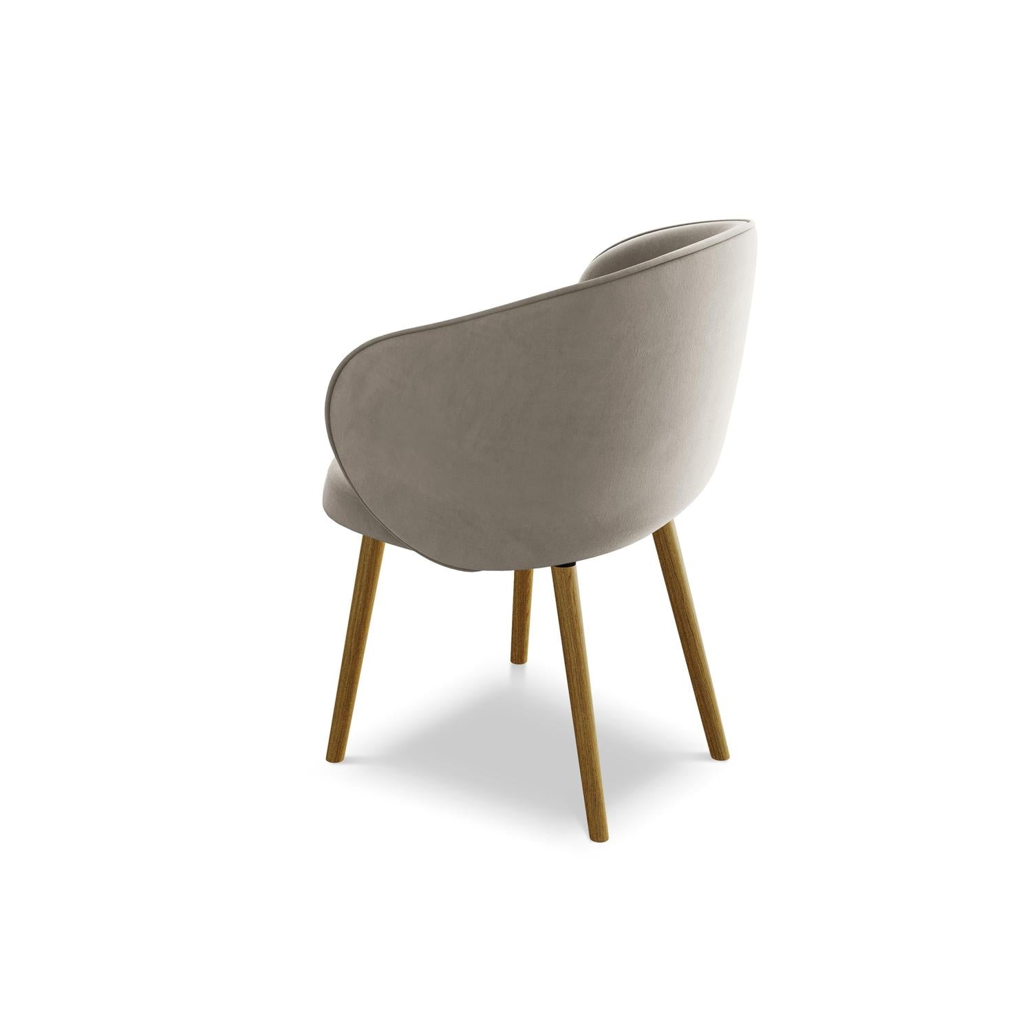 Bluvel - Fabb - Kreci