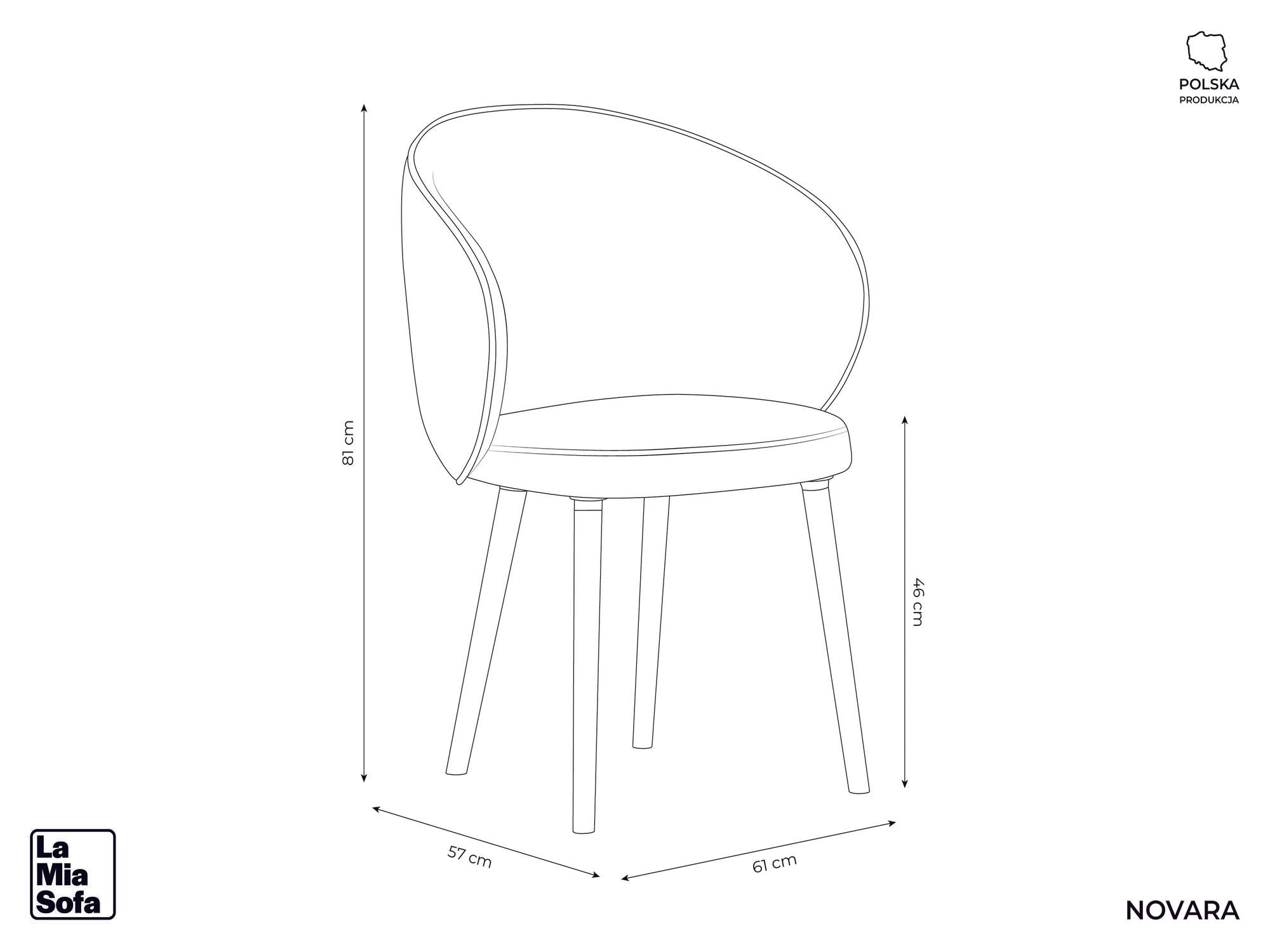 Bluvel - Fabb - Oliwkowy