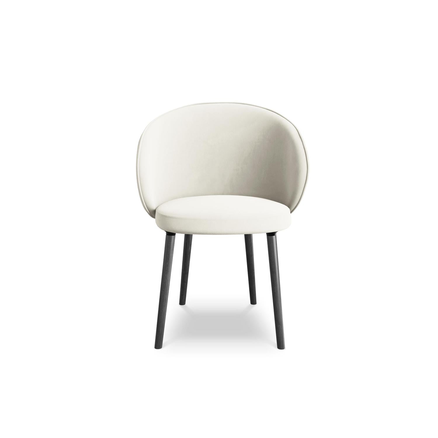 Bluvel - Fabb - Jasny beż