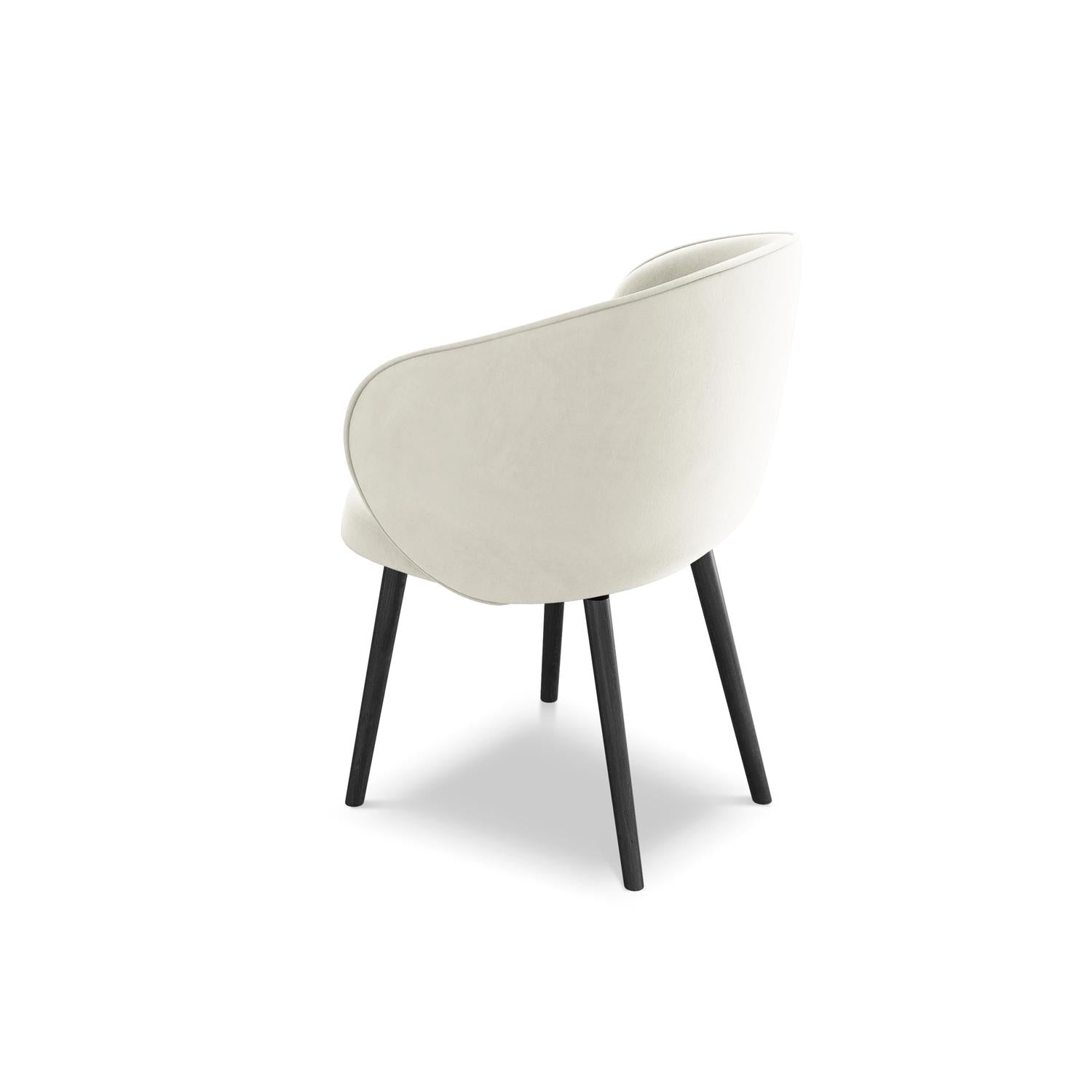 Bluvel - Fabb - Jasny beż