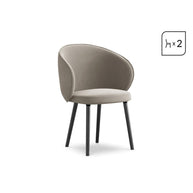 Bluvel - Fabb - Kreci