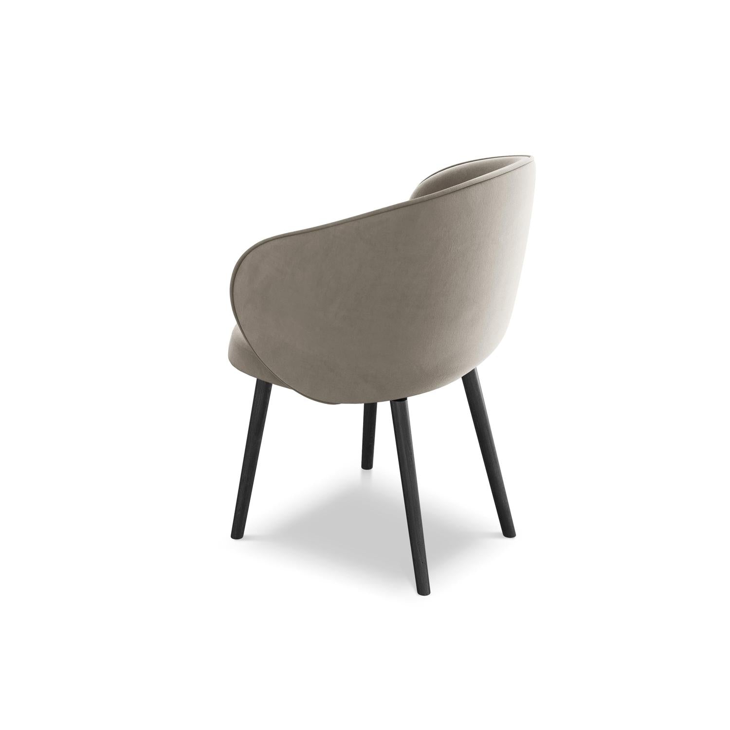 Bluvel - Fabb - Kreci