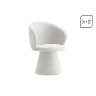 Pixie - Fabb - Biały