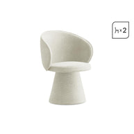 Pixie - Fabb - Piaskowy