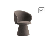 Pixie - Fabb - Czekoladowy