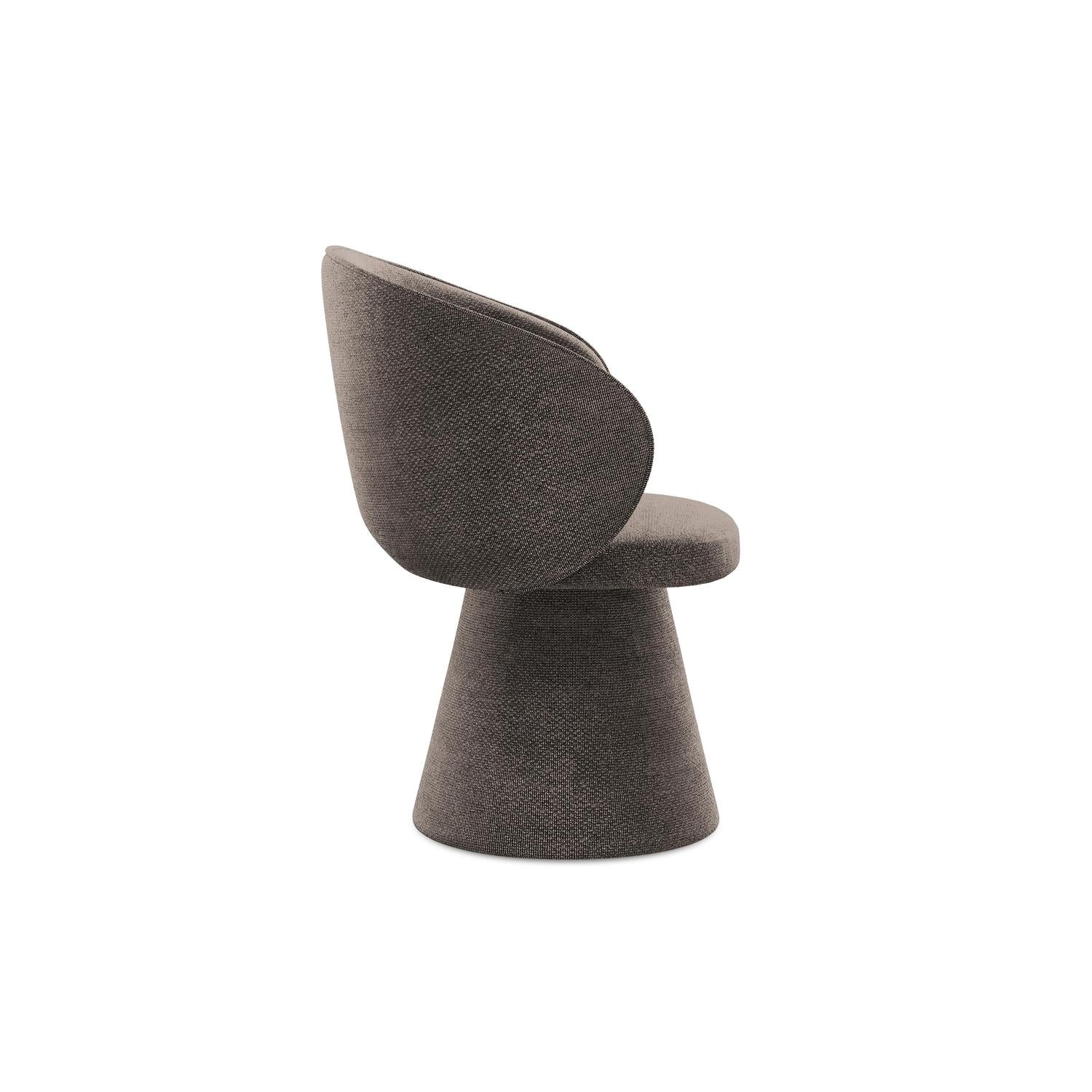 Pixie - Fabb - Czekoladowy