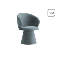 Pixie - Fabb - Jeans