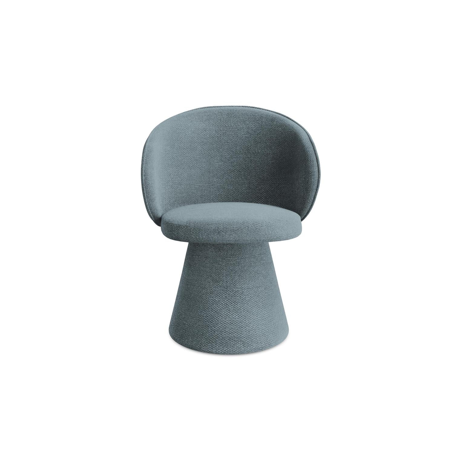 Pixie - Fabb - Jeans