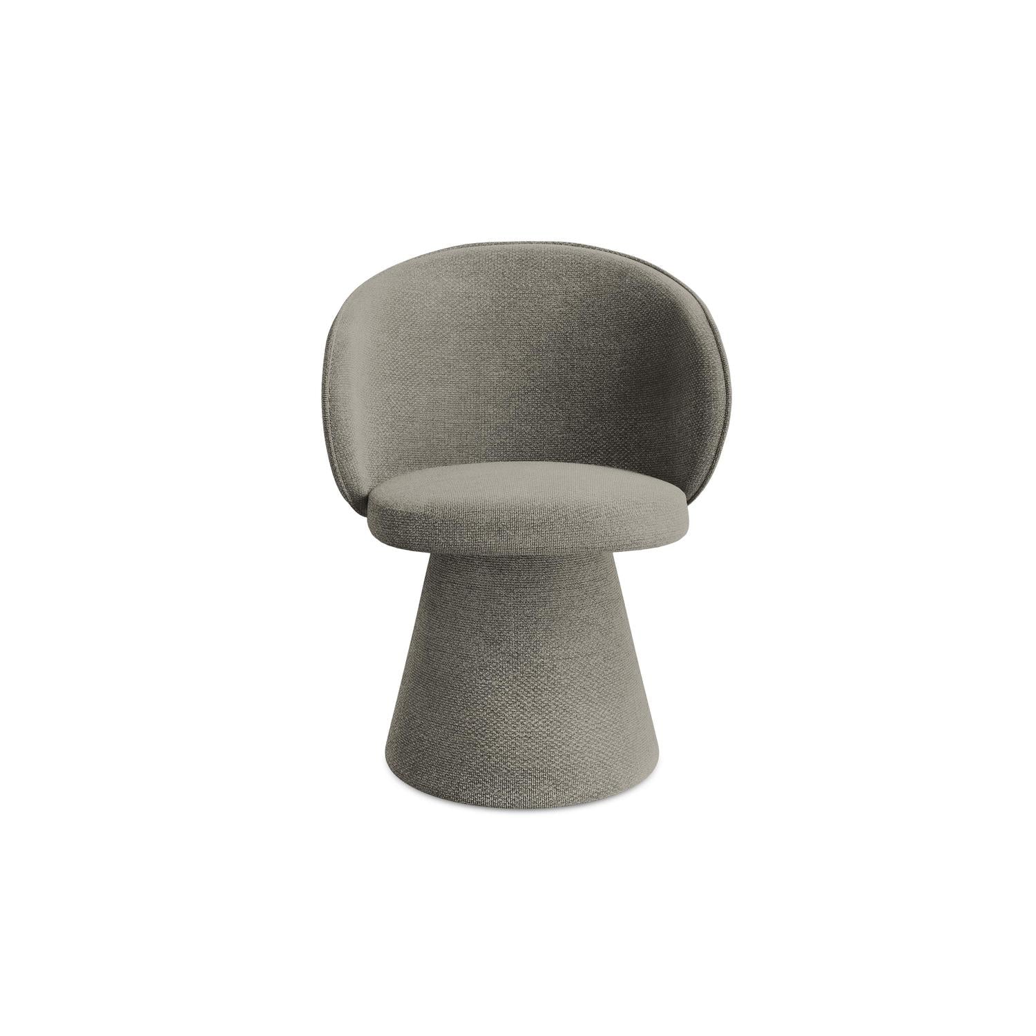 Pixie - Fabb - Szary