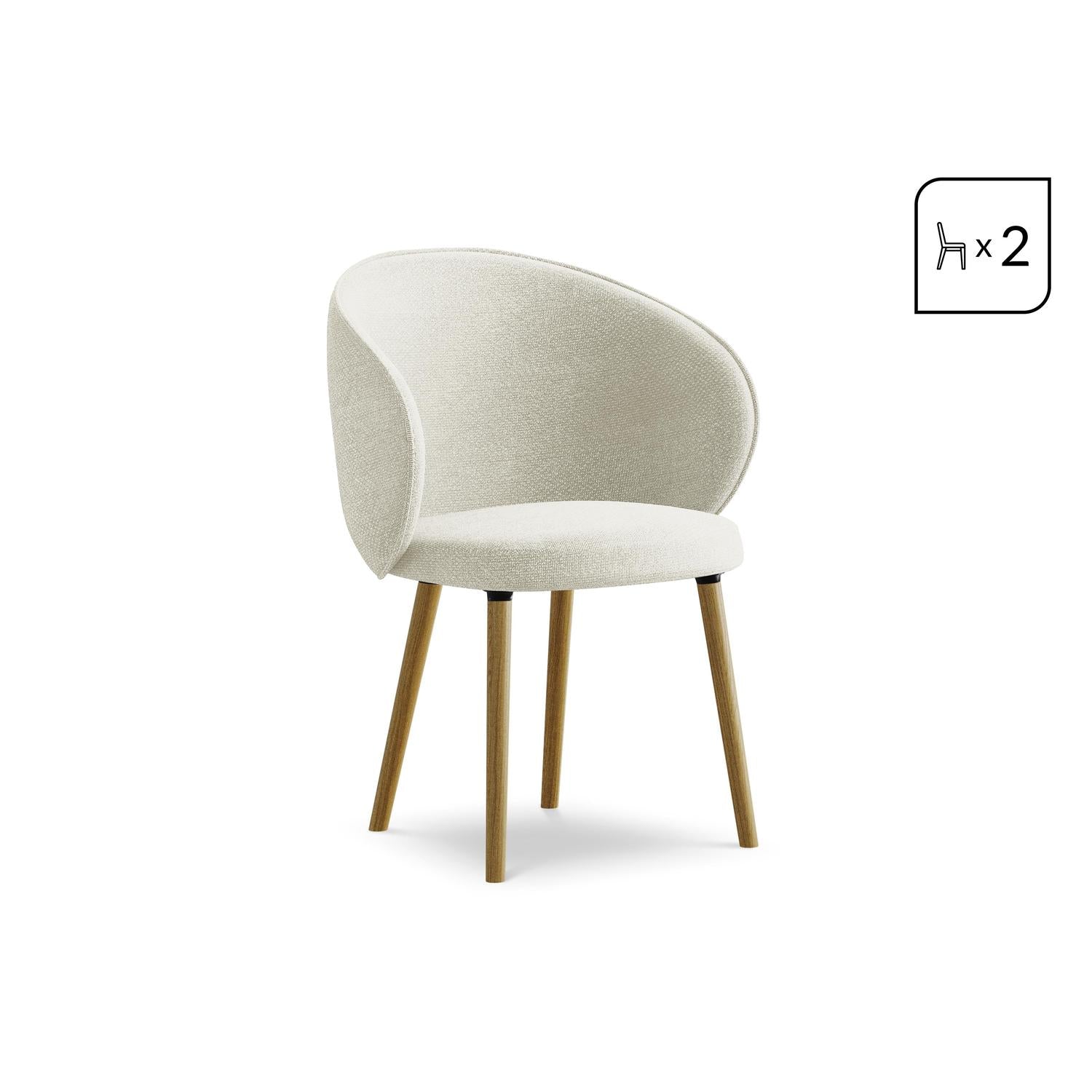 Pixie - Fabb - Piaskowy