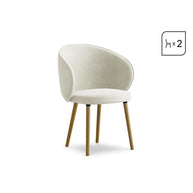 Pixie - Fabb - Piaskowy