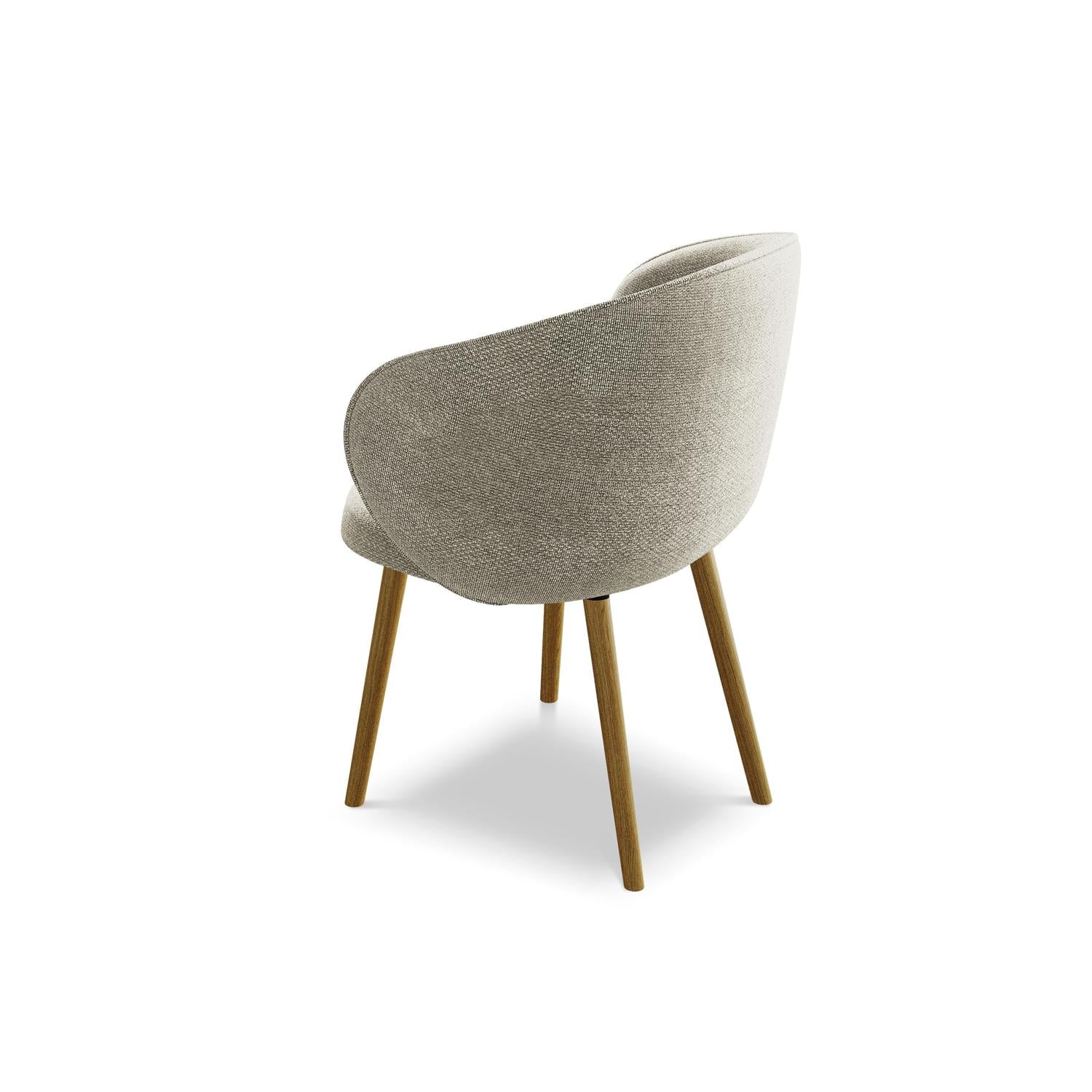 Pixie - Fabb - Kreci