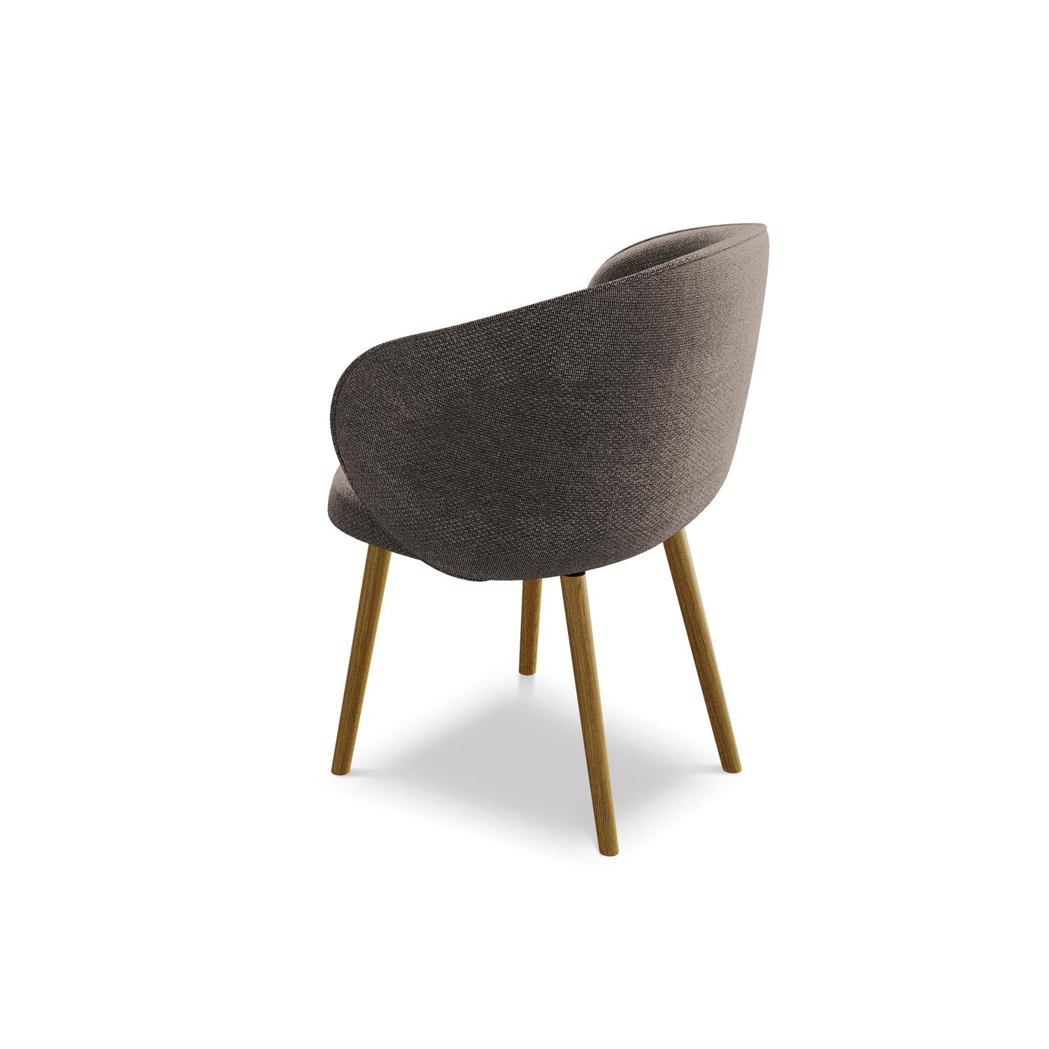 Pixie - Fabb - Czekoladowy