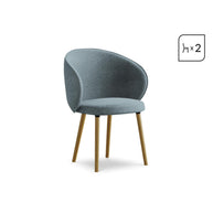 Pixie - Fabb - Jeans