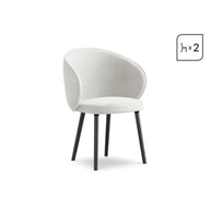 Pixie - Fabb - Biały