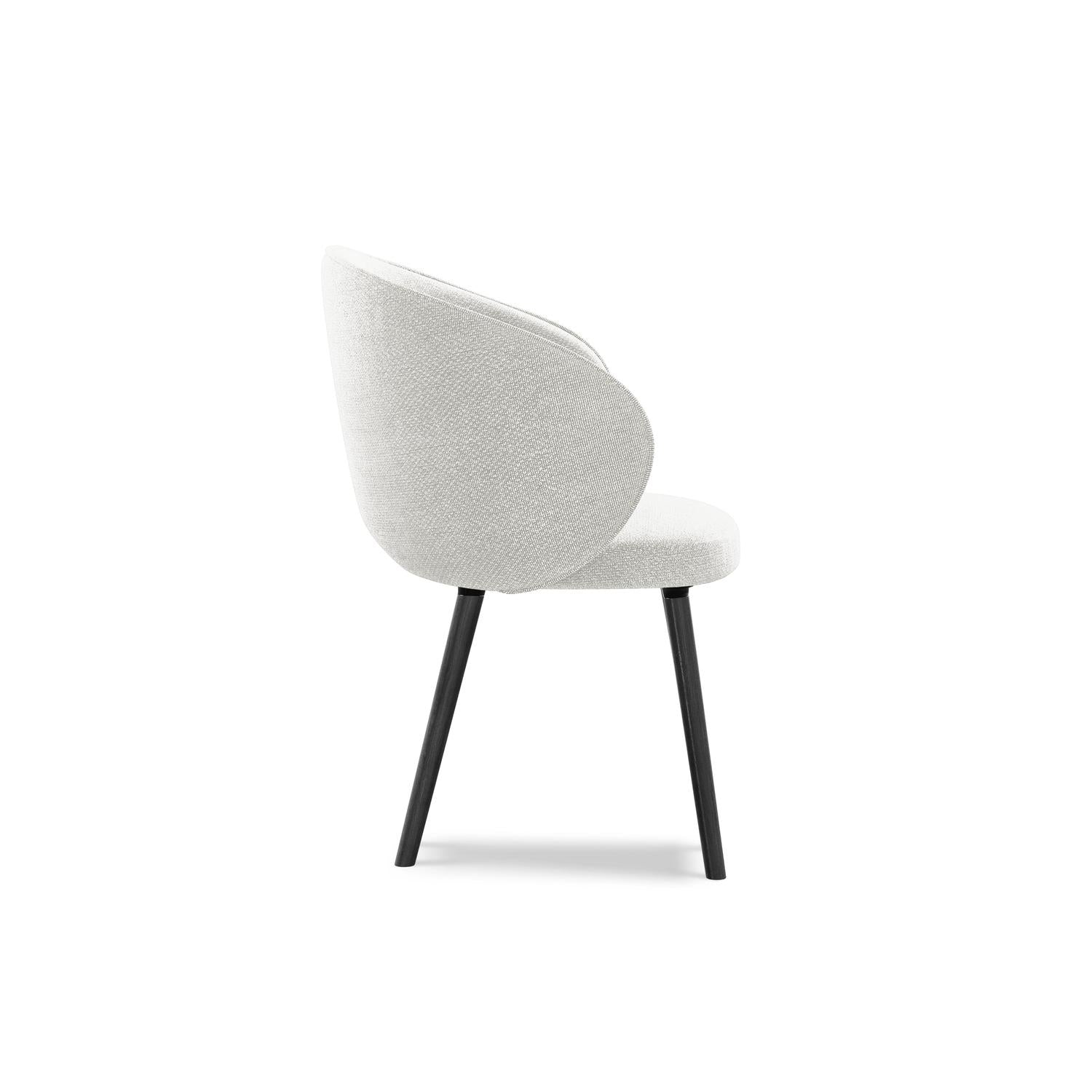 Pixie - Fabb - Biały