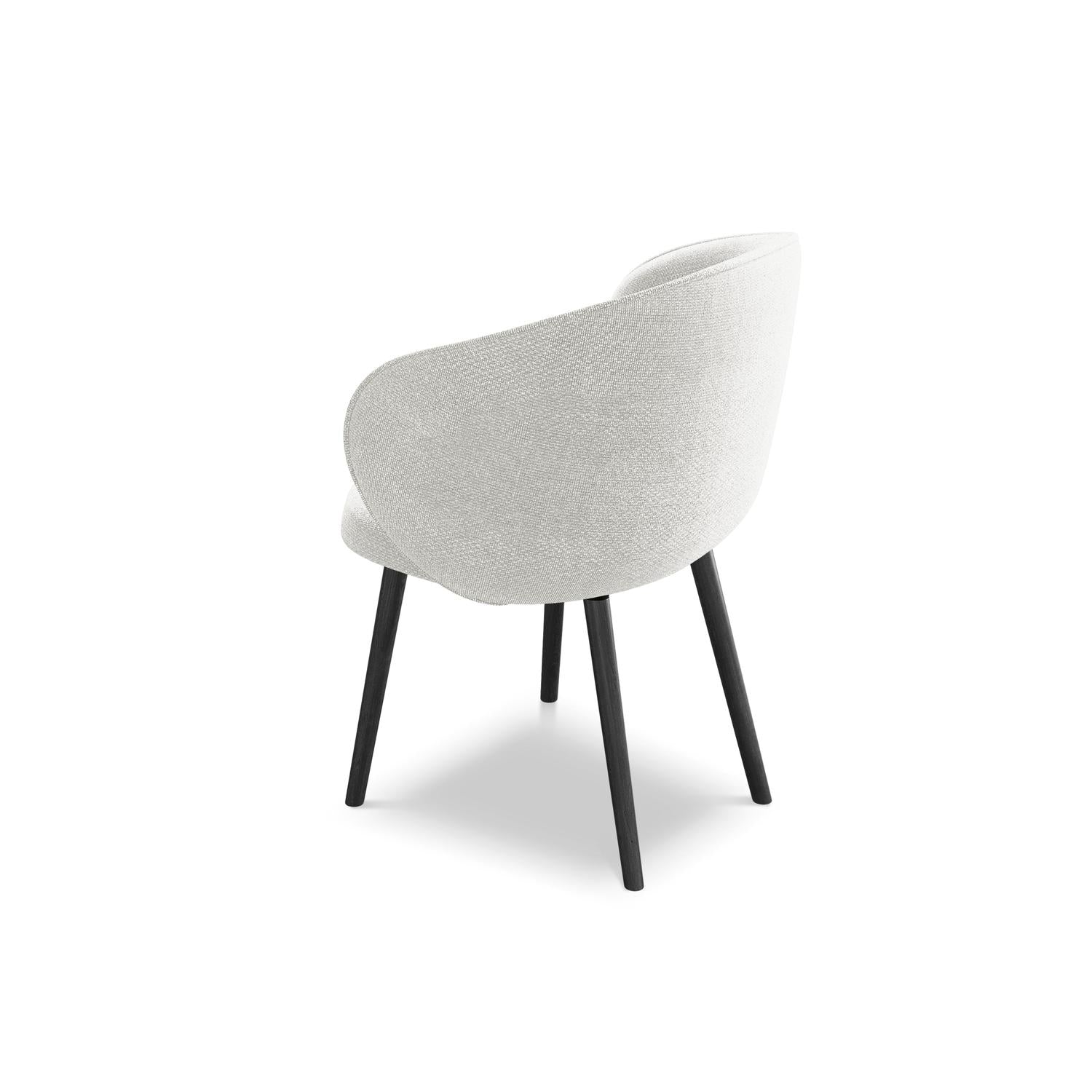 Pixie - Fabb - Biały