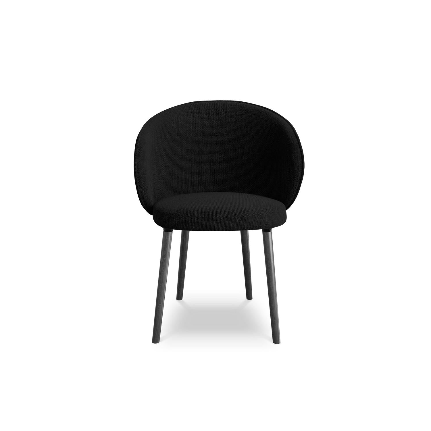 Pixie - Fabb - Czarny