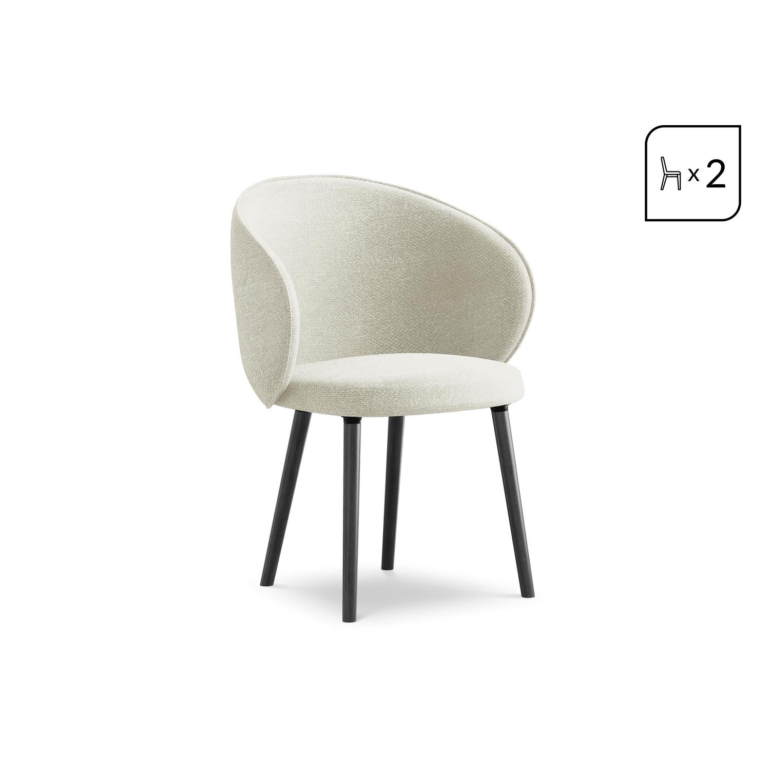 Pixie - Fabb - Piaskowy