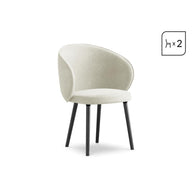 Pixie - Fabb - Piaskowy