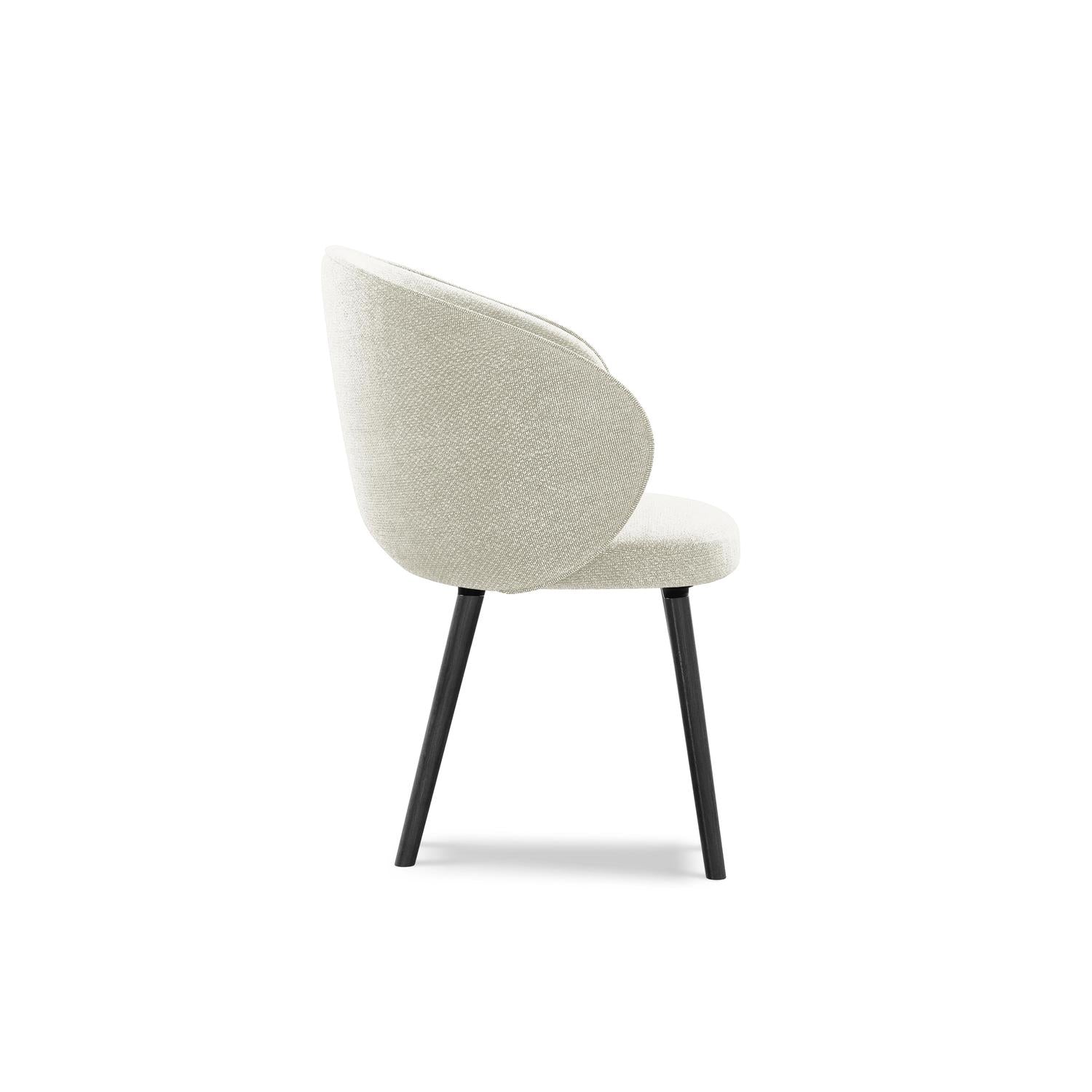 Pixie - Fabb - Piaskowy