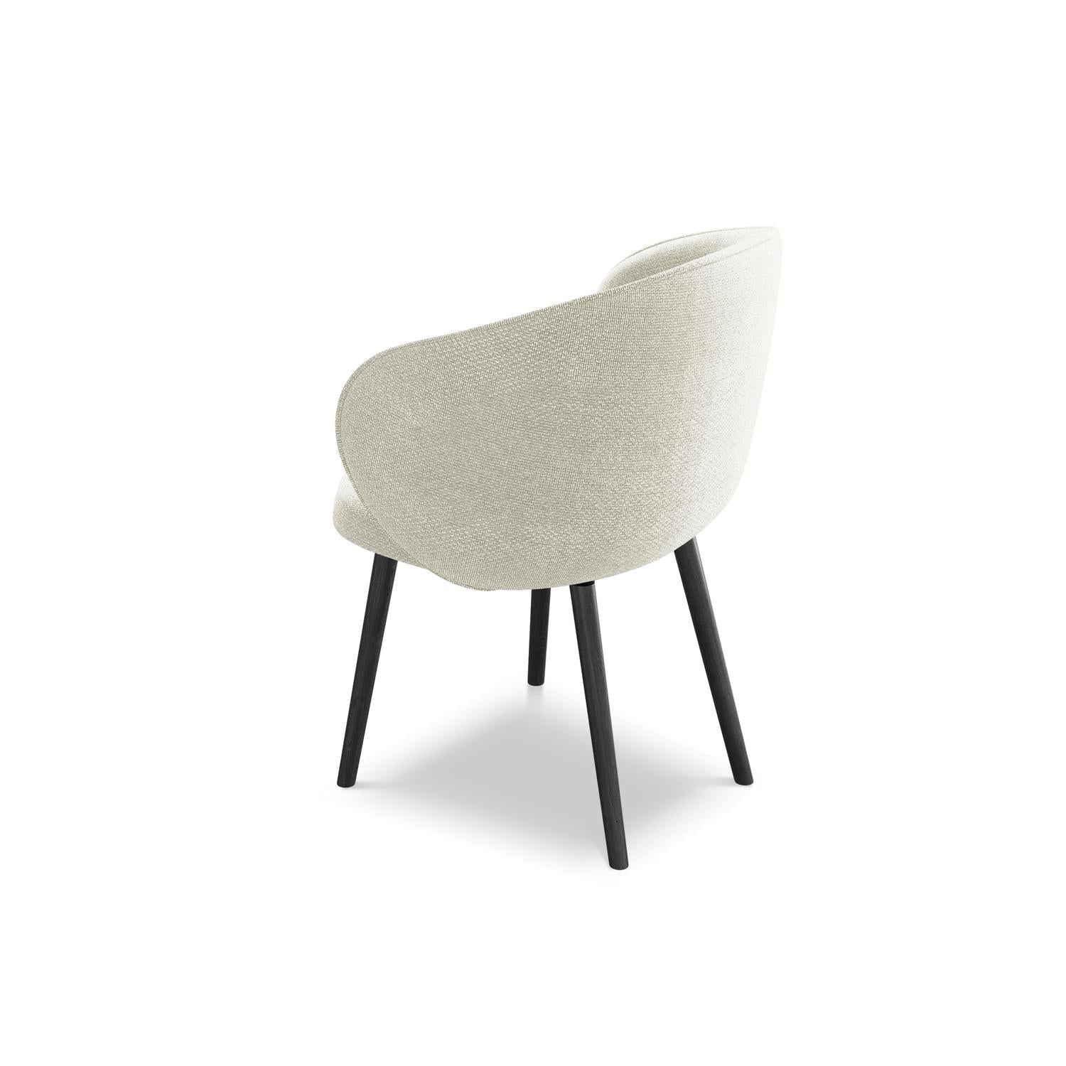 Pixie - Fabb - Piaskowy