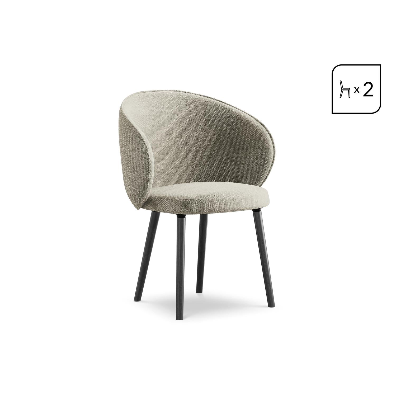 Pixie - Fabb - Kreci