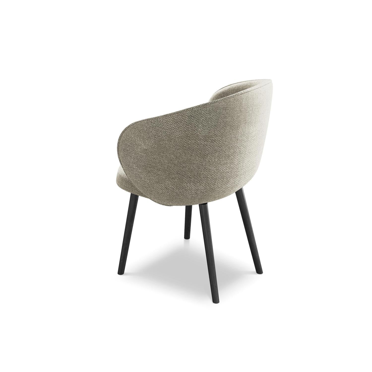 Pixie - Fabb - Kreci