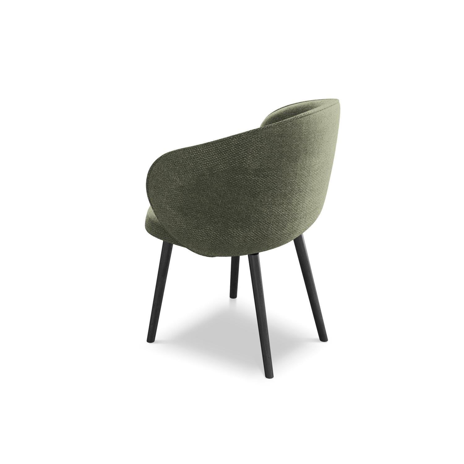 Pixie - Fabb - Oliwkowy