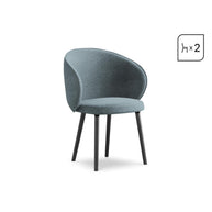 Pixie - Fabb - Jeans