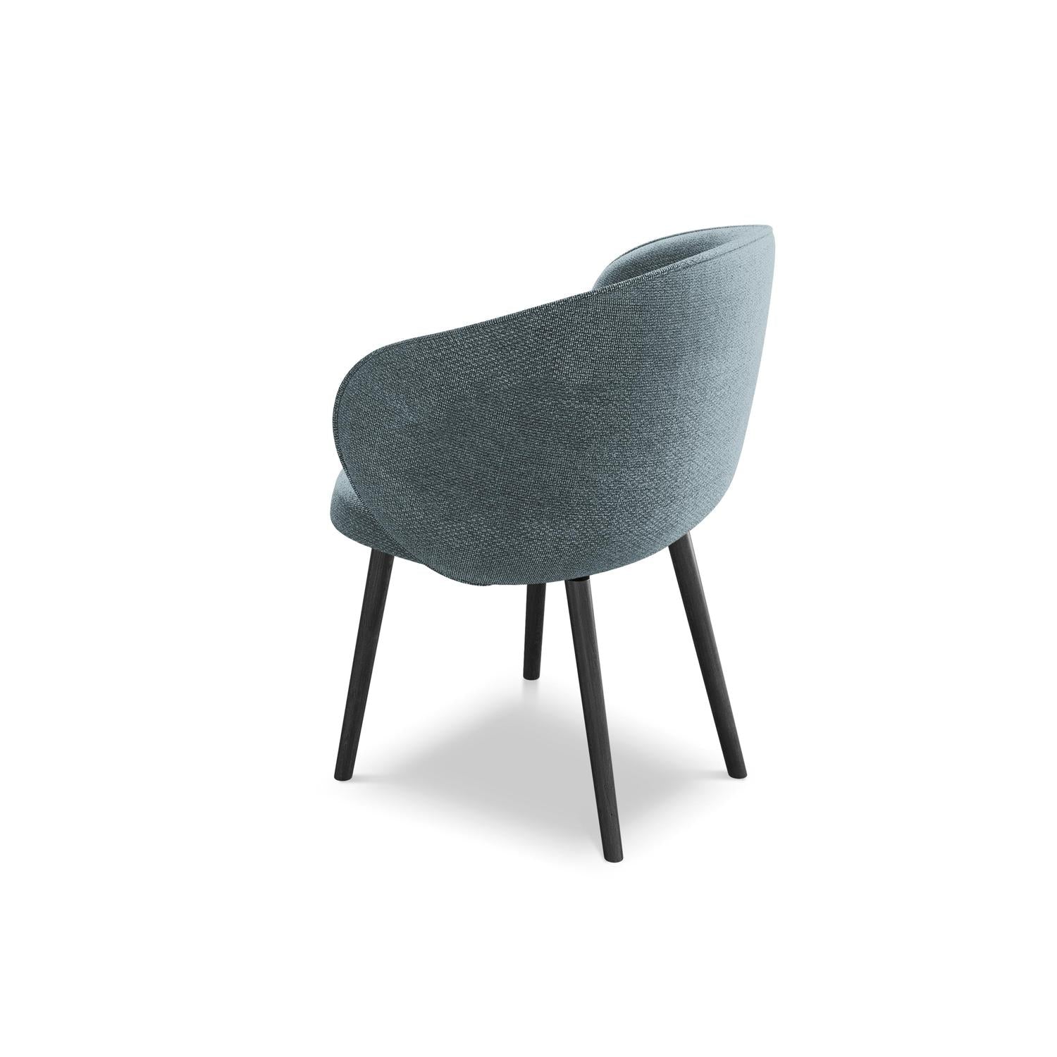 Pixie - Fabb - Jeans