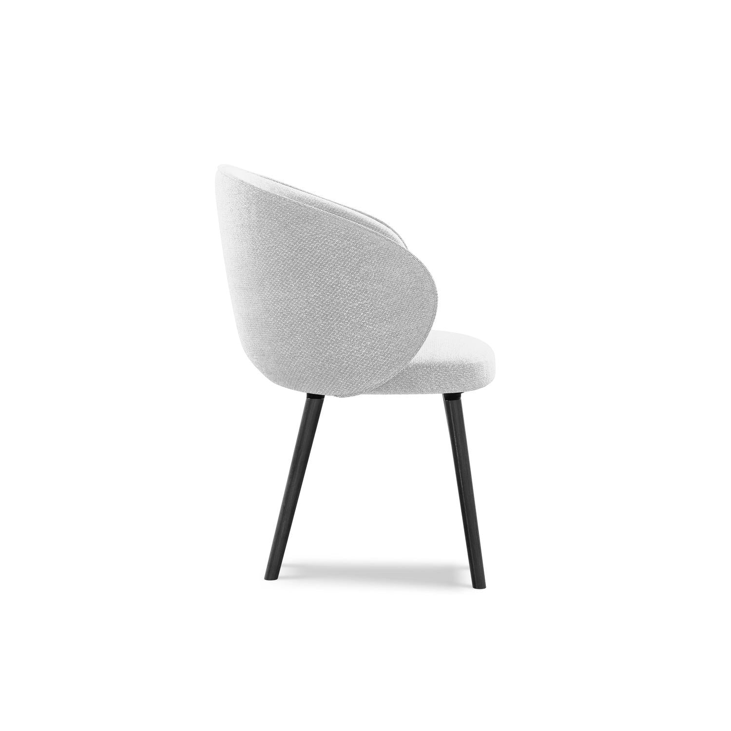 Pixie - Fabb - Srebrny