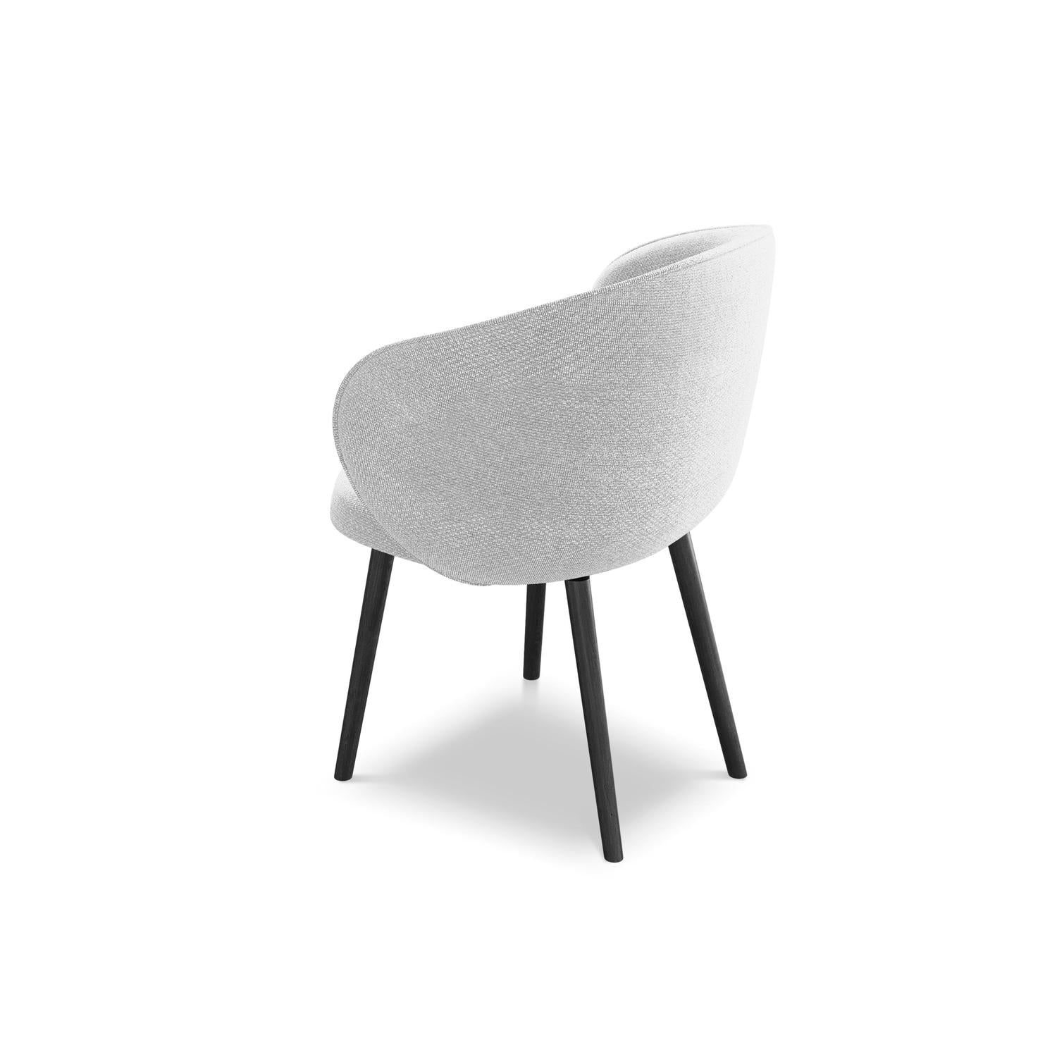 Pixie - Fabb - Srebrny