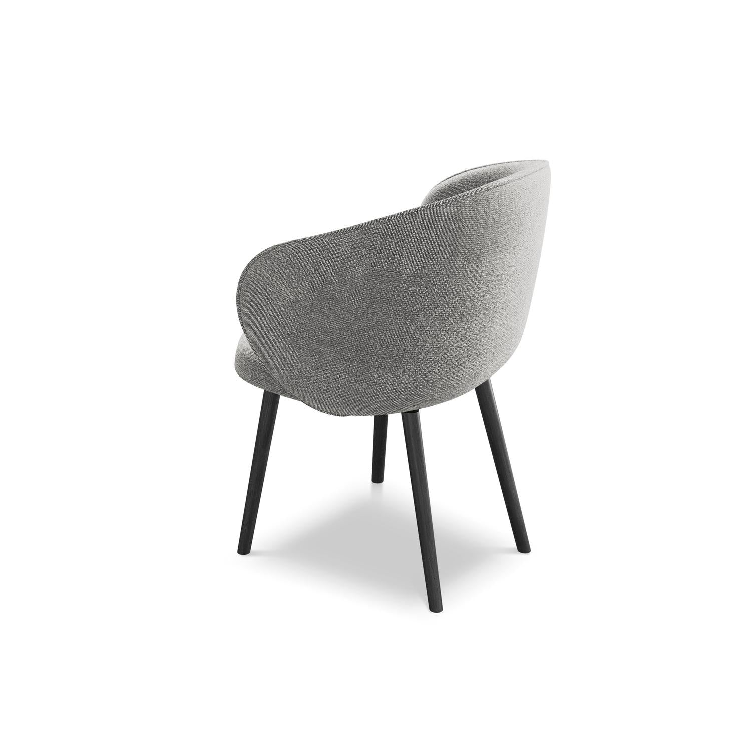 Pixie - Fabb - Jasny szary