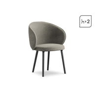 Pixie - Fabb - Szary