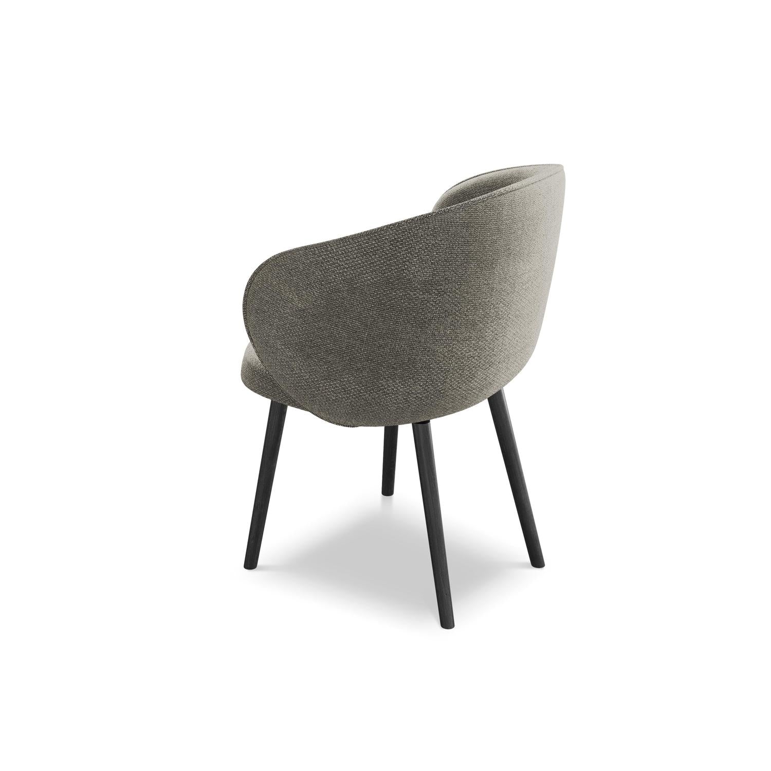 Pixie - Fabb - Szary