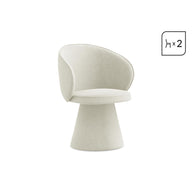 Moly - Davis - Beżowy