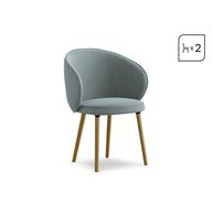 Moly - Davis - Jeans