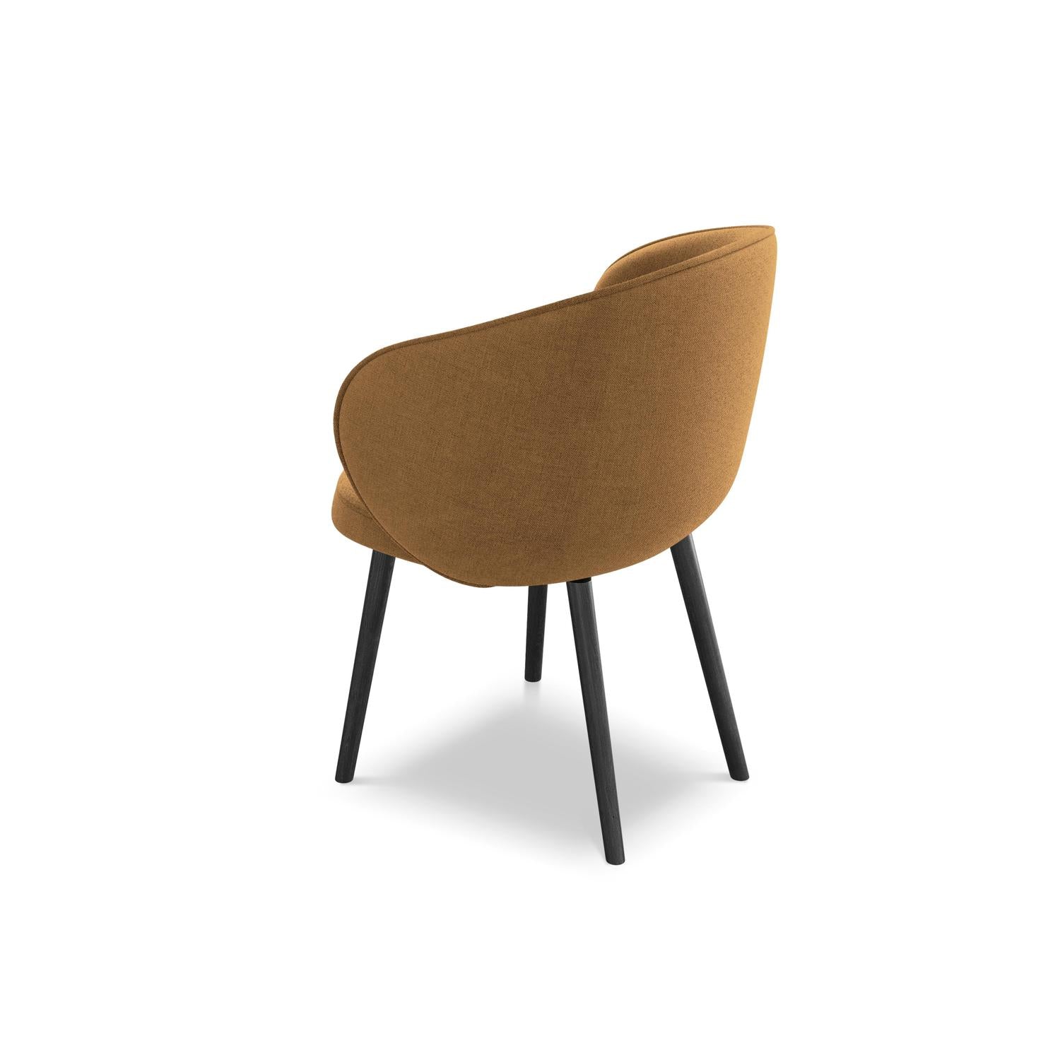 Moly - Davis - Terakota