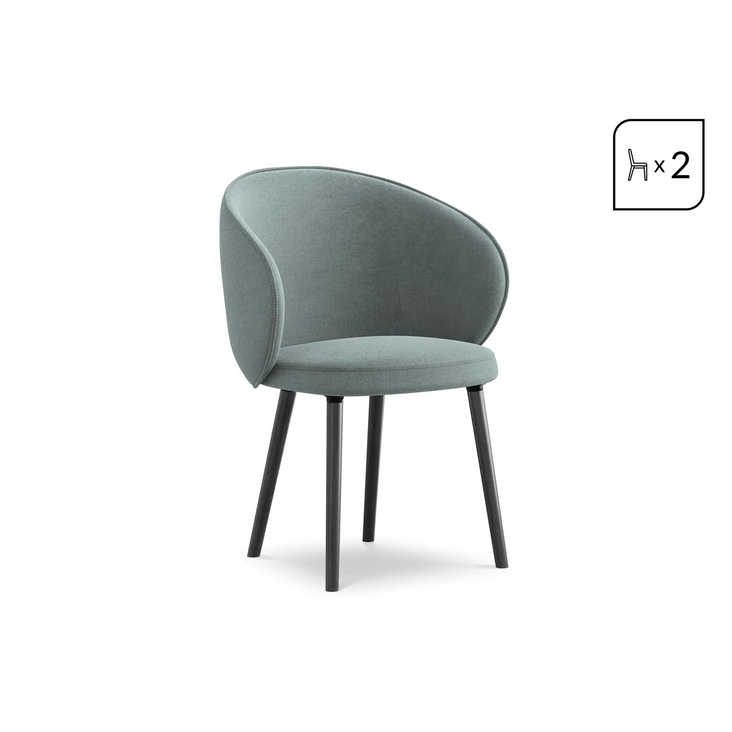 Moly - Davis - Jeans