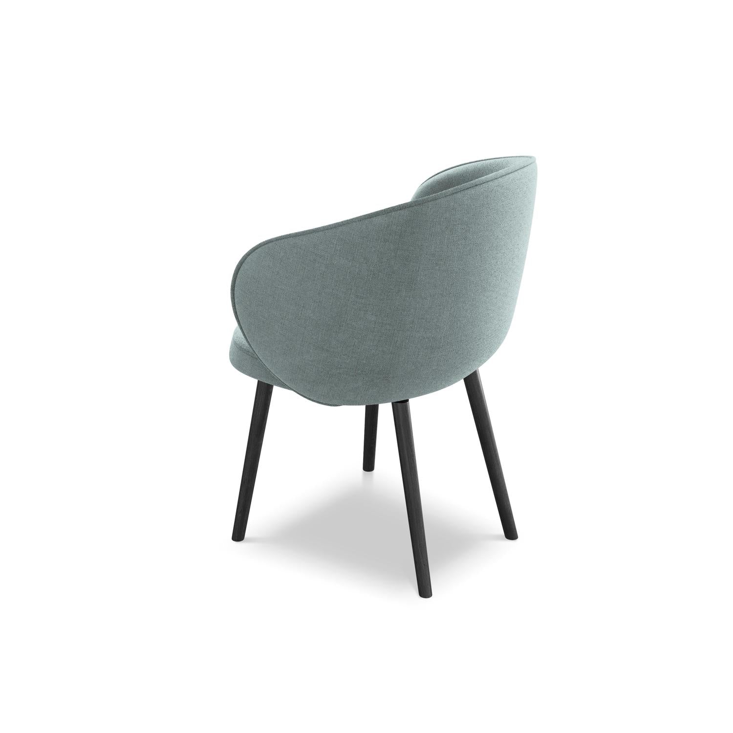 Moly - Davis - Jeans