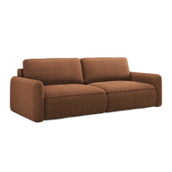 Bjorn - Fabb - Terakota