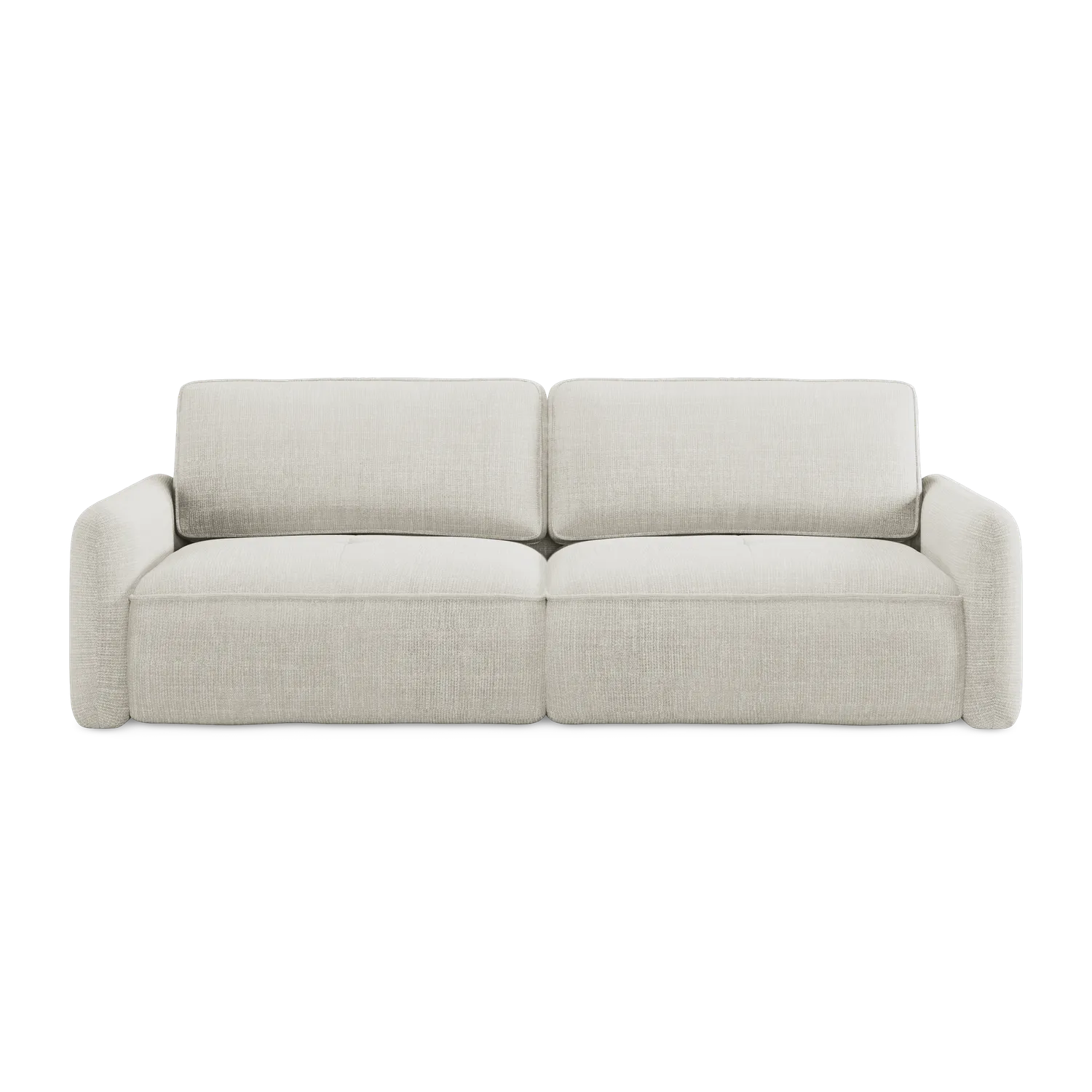 Bjorn - Fabb - Jasny beż