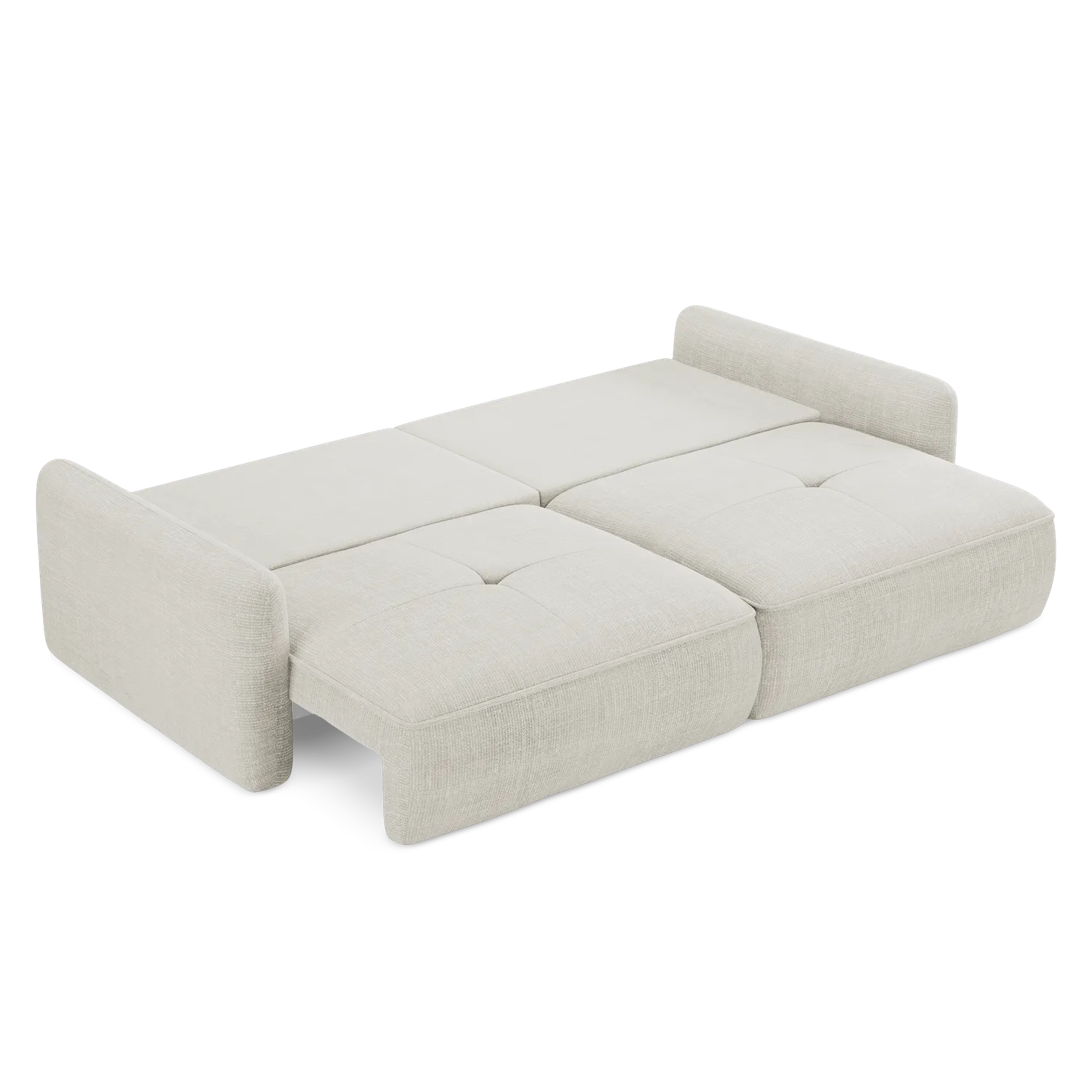 Bjorn - Fabb - Jasny beż