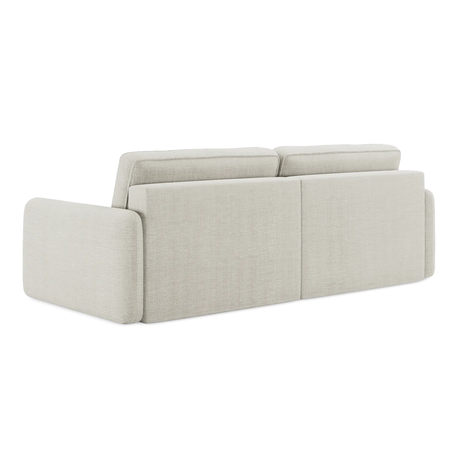 Bjorn - Fabb - Jasny beż