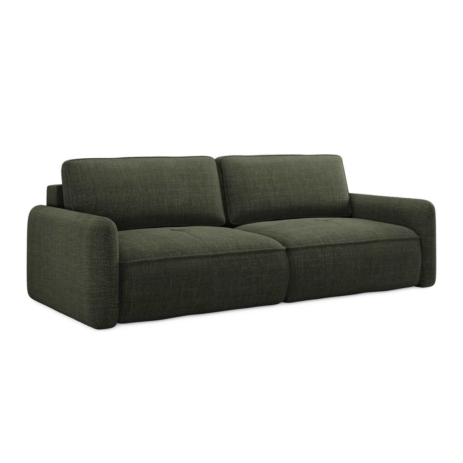 Bjorn - Fabb - Oliwkowy