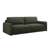 Bjorn - Fabb - Oliwkowy